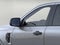 2026 Ford Ranger XLT 4WD SuperCrew 5' Box
