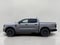 2026 Ford Ranger XLT 4WD SuperCrew 5' Box
