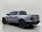 2026 Ford Ranger XLT 4WD SuperCrew 5' Box