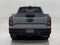 2026 Ford Ranger XLT 4WD SuperCrew 5' Box