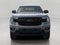 2026 Ford Ranger XLT 4WD SuperCrew 5' Box