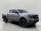 2026 Ford Ranger XLT 4WD SuperCrew 5' Box