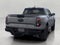 2026 Ford Ranger XLT 4WD SuperCrew 5' Box