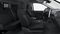 2026 Ford Ranger XLT 4WD SuperCrew 5' Box