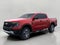 2026 Ford Ranger XLT 4WD SuperCrew 5' Box