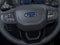 2026 Ford Ranger XLT 4WD SuperCrew 5' Box