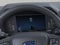 2026 Ford Ranger XLT 4WD SuperCrew 5' Box