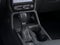 2026 Ford Ranger XLT 4WD SuperCrew 5' Box