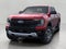 2026 Ford Ranger XLT 4WD SuperCrew 5' Box