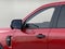 2026 Ford Ranger XLT 4WD SuperCrew 5' Box