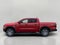 2026 Ford Ranger XLT 4WD SuperCrew 5' Box