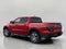 2026 Ford Ranger XLT 4WD SuperCrew 5' Box