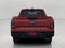 2026 Ford Ranger XLT 4WD SuperCrew 5' Box