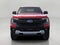 2026 Ford Ranger XLT 4WD SuperCrew 5' Box