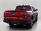 2026 Ford Ranger XLT 4WD SuperCrew 5' Box