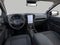 2026 Ford Ranger XLT 4WD SuperCrew 5' Box