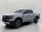 2026 Ford Ranger XLT 4WD SuperCrew 5' Box