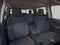 2026 Ford Ranger XLT 4WD SuperCrew 5' Box