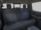 2026 Ford Ranger XLT 4WD SuperCrew 5' Box