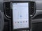 2026 Ford Ranger XLT 4WD SuperCrew 5' Box