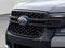 2026 Ford Ranger XLT 4WD SuperCrew 5' Box