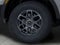 2026 Ford Ranger XLT 4WD SuperCrew 5' Box