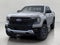2026 Ford Ranger XLT 4WD SuperCrew 5' Box