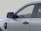 2026 Ford Ranger XLT 4WD SuperCrew 5' Box