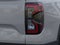 2026 Ford Ranger XLT 4WD SuperCrew 5' Box