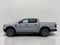 2026 Ford Ranger XLT 4WD SuperCrew 5' Box