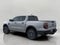 2026 Ford Ranger XLT 4WD SuperCrew 5' Box