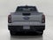2026 Ford Ranger XLT 4WD SuperCrew 5' Box