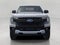 2026 Ford Ranger XLT 4WD SuperCrew 5' Box