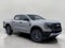 2026 Ford Ranger XLT 4WD SuperCrew 5' Box