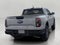 2026 Ford Ranger XLT 4WD SuperCrew 5' Box