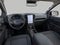 2026 Ford Ranger XLT 4WD SuperCrew 5' Box