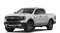 2026 Ford Ranger XLT 4WD SuperCrew 5' Box