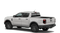 2026 Ford Ranger XLT 4WD SuperCrew 5' Box