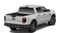 2026 Ford Ranger XLT 4WD SuperCrew 5' Box