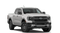 2026 Ford Ranger XLT 4WD SuperCrew 5' Box