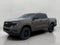 2026 Ford Ranger XLT 4WD SuperCrew 5' Box
