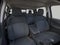 2026 Ford Ranger XLT 4WD SuperCrew 5' Box