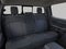 2026 Ford Ranger XLT 4WD SuperCrew 5' Box