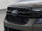 2026 Ford Ranger XLT 4WD SuperCrew 5' Box