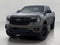 2026 Ford Ranger XLT 4WD SuperCrew 5' Box