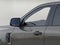 2026 Ford Ranger XLT 4WD SuperCrew 5' Box