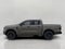 2026 Ford Ranger XLT 4WD SuperCrew 5' Box
