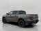 2026 Ford Ranger XLT 4WD SuperCrew 5' Box