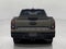 2026 Ford Ranger XLT 4WD SuperCrew 5' Box