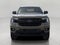 2026 Ford Ranger XLT 4WD SuperCrew 5' Box